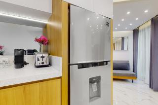 Seven Boutique 10 - 2