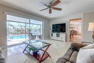 Brayden-Wes Beach House - 6