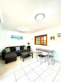 Los Seres - Relaxing Apartment With Pool - Los Cristianos - 2