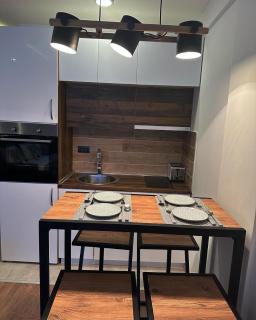 SoHo apartment N86 Milmari Resort KOPAONIK - Kopaonik - 7