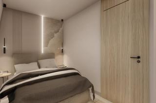 HEAVEN HILLS 21 - connection of nature and luxury - Bjelašnica - 4