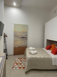 Casa Boccaccio Orange - Nardò - 8