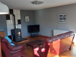 La boutique du vieux village - Le Mesnillard - 8
