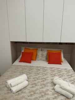 Casa Boccaccio Orange - Nardò - 9