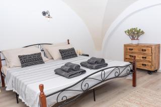 Casa Soul & Sun - Catania - 5