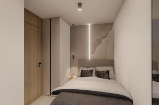 HEAVEN HILLS 22 - connection of nature and luxury - Bjelašnica - 1