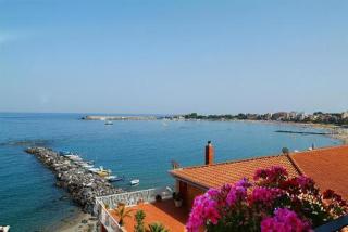 Costa Azzurra - Giardini Naxos - 8