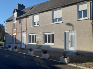 La boutique du vieux village - Le Mesnillard - 7