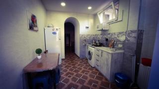 G&M - Tiflis - 1