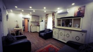 G&M - Tiflis - 9