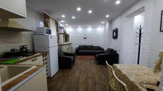G&M - Tiflis - 2