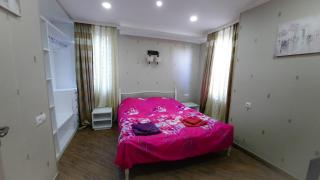 G&M - Tiflis - 5