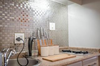 Modern apartment in culturally vibrant Melville 22 - 5