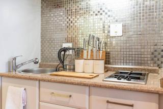 Modern apartment in culturally vibrant Melville 22 - 4