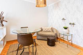 Modern apartment in culturally vibrant Melville 22 - 7