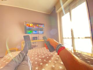 Milano relax family house - Brugherio - 6