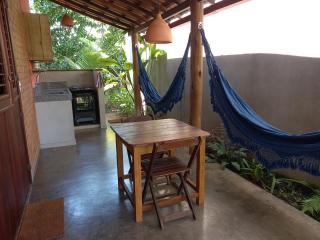 Vila Prosperidade Trancoso - Trancoso - 9