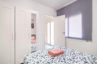 Magic Badalona House - Badalona - 2