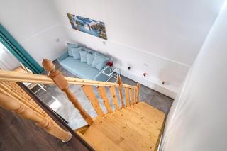 Magic Badalona House - Badalona - 1