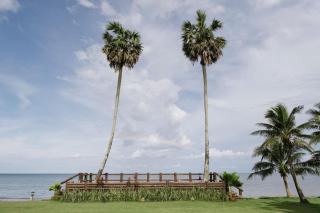 Ban Saithong Beach Resort - Bang Saphan Noi - 2