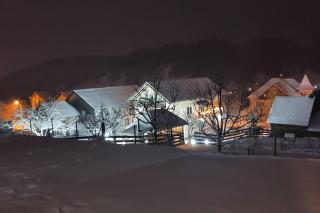 Casa269b - Cozy house with scandinavian design - 7