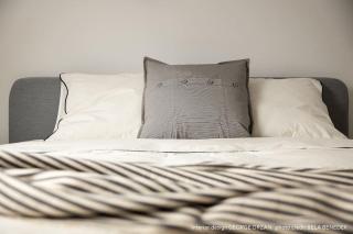 Casa269b - Cozy house with scandinavian design - Moieciu de Jos - 1