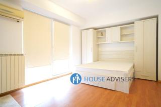 Victoria Residence - Bucarest - 0