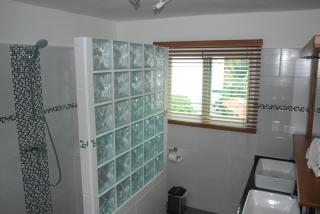 Bahia Residence Cabarete - 7