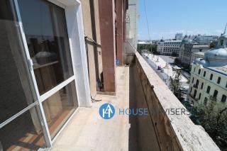 Victoria Residence - Bucarest - 5