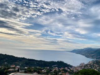 Portofino House - Camogli - 2