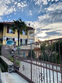 Portofino House - Camogli - 8