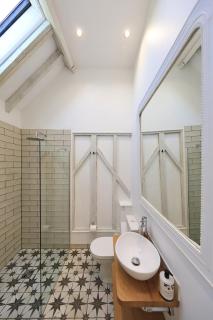 The Cowshed, Tunbridge Wells - Royal Tunbridge Wells - 3