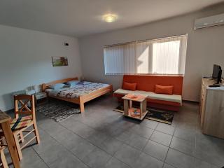 Apartman Ankica - 5