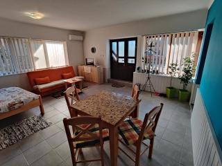 Apartman Ankica - Golubac - 3