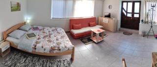 Apartman Ankica - Golubac - 4