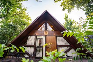 LA SELVA Resort, Pench National Park - Khawāsa - 9