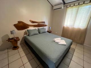 Casa Tropical Playa Grande - 3