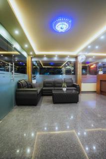 BEVERLY SUITES - Wayanad - 1