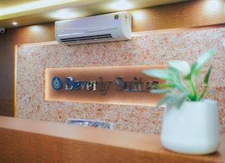 BEVERLY SUITES - Wayanad - 3