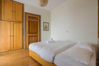 Acropolis View apartment 120sqm - Atenas - 4