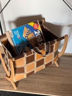 Vélo 94 bij Soof - 6