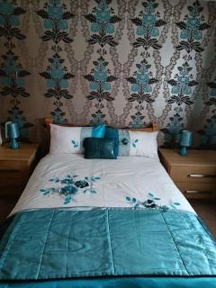 Hillview House - Bellaghy - 9