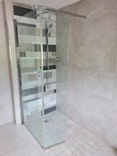 Hillview House - Bellaghy - 7