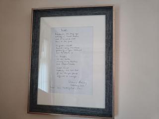 Hillview House - Bellaghy - 5