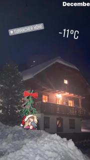 Haus Heidi Apartment Bergblick - 4