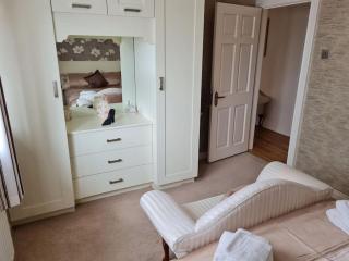 Hillview House - Bellaghy - 1