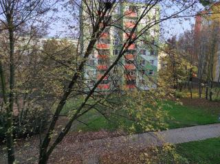 Stiborka - Olomouc - 5