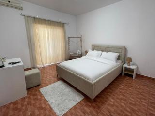 Villa Oasis - 8