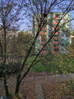 Stiborka - Olomouc - 6