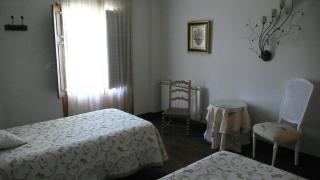 Hotel Rural La Peregrina - Carucedo - 2